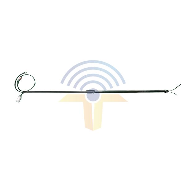 AIS Omni-directional Antenna