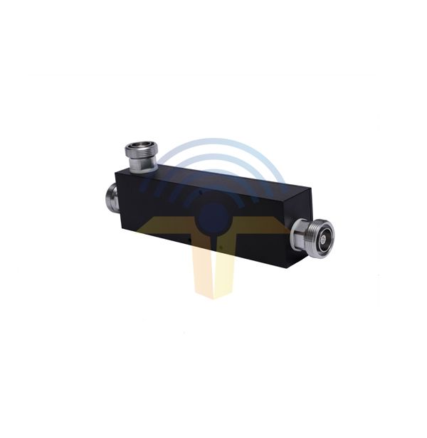 350-3800MHz Directional coupler