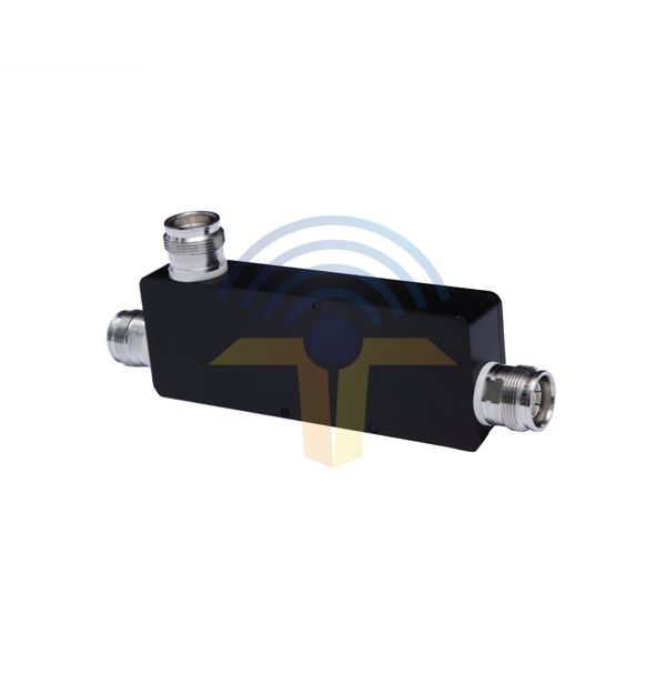 555-6000MHz Directional coupler