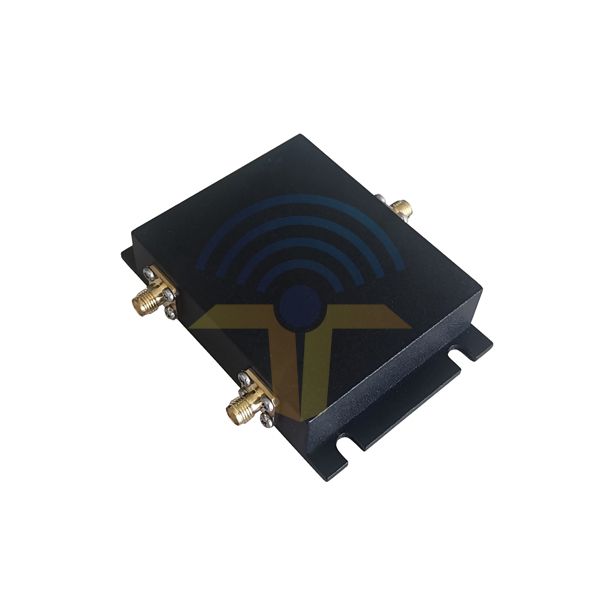 698-2700MHz 2-way LP Splitter