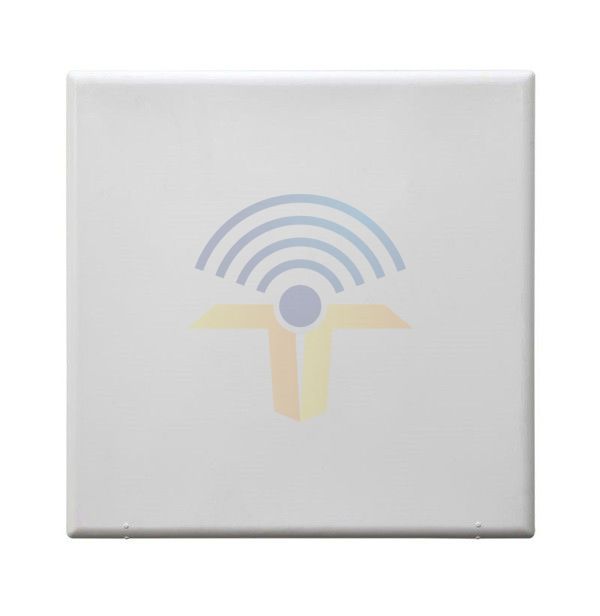 1710-3800MHz 4x4MIMO 17dBi 20x20 Stadium Antenna