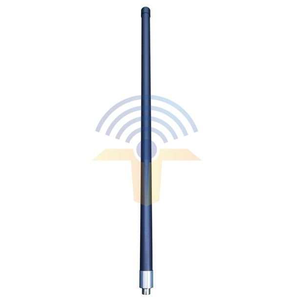 790-960 / 1710-2690MHz Outdoor Omni-directional Antenna