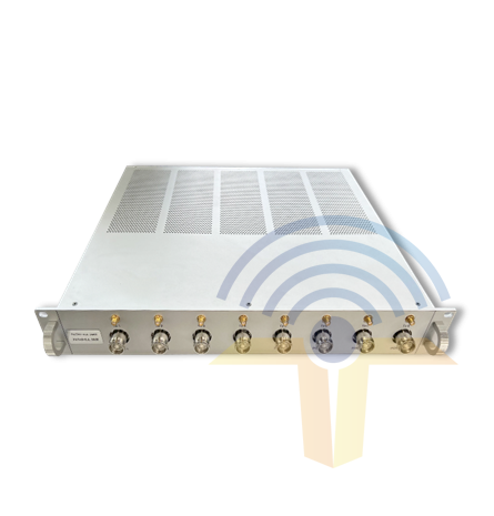 617-4200 MHz POI